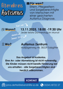 2025-10-08-Elternkreis-AZ-(A5)