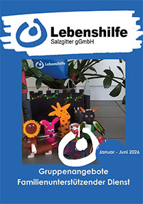 tn_Gruppenangebote-Familienunterstützender-Dienst-126-1